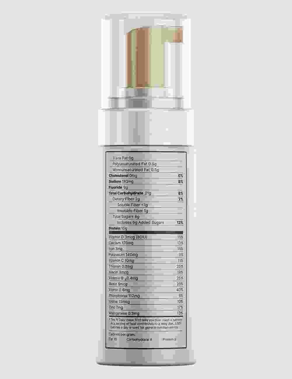 Shop Secondary Image