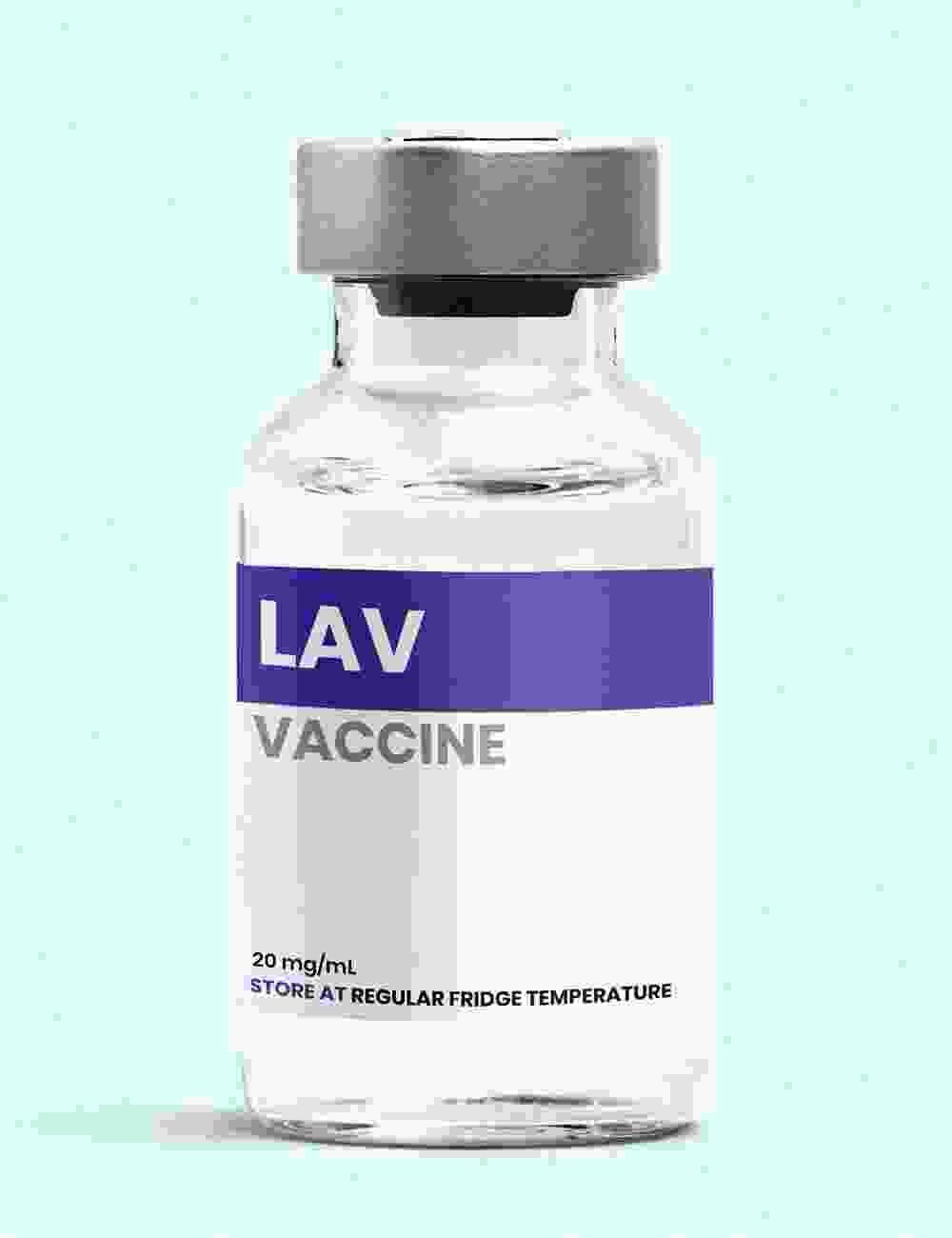 Shop Secondary Image