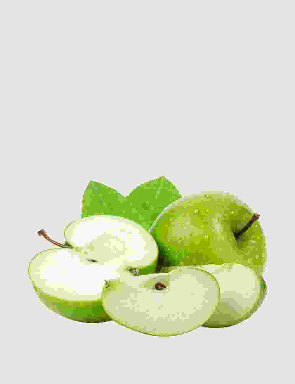 Shop Secondary Image