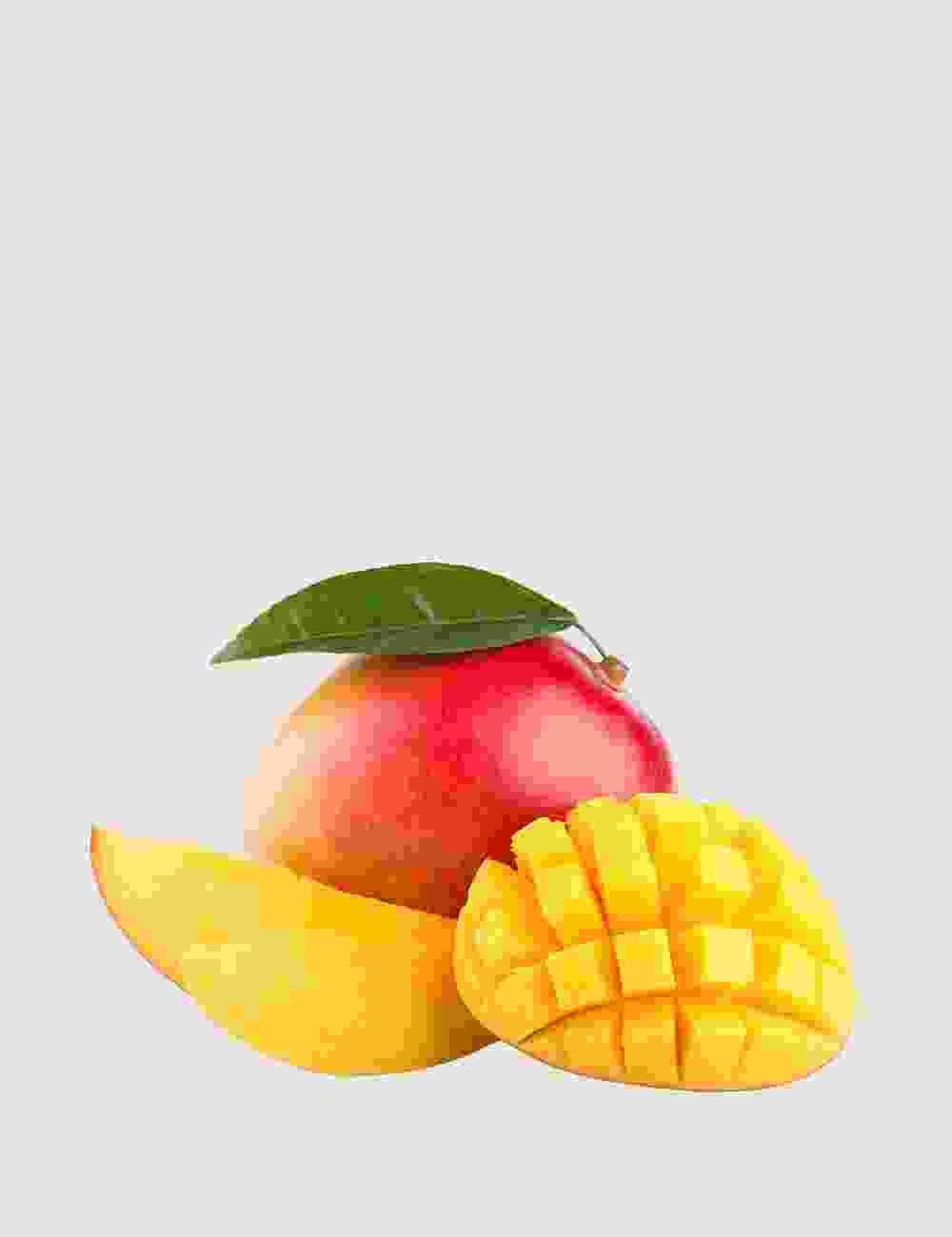 Shop Secondary Image